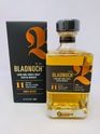 BLADNOCH 11 YEAR OLD 2020 RELEASE