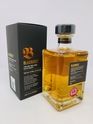 BLADNOCH 11 YEAR OLD 2020 RELEASE