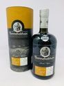 BUNNAHABHAIN 2008 11 YEAR OLD MANZANILLA CASK BUNNAHABHAIN 2008 11 YEAR OLD MANZANILLA CASK