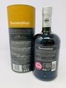 BUNNAHABHAIN 2008 11 YEAR OLD MANZANILLA CASK BUNNAHABHAIN 2008 11 YEAR OLD MANZANILLA CASK