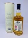 DEANSTON 12 YEAR OLD 