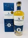 CLONAKILTY IRISH WHISKEY DOUBLE OAK FINISH CLONAKILTY IRISH WHISKEY DOUBLE OAK FINISH