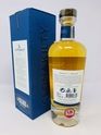 CLONAKILTY IRISH WHISKEY DOUBLE OAK FINISH CLONAKILTY IRISH WHISKEY DOUBLE OAK FINISH