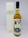 COMPASS BOX MENAGERIE - LIMITED EDITION COMPASS BOX MENAGERIE - LIMITED EDITION