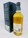 CHITA - SINGLE GRAIN JAPANESE WHISKY CHITA - SINGLE GRAIN JAPANESE WHISKY