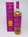 MACALLAN EDITION 5 MACALLAN EDITION 5
