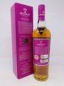 MACALLAN EDITION 5 MACALLAN EDITION 5