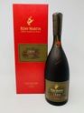 REMY MARTIN 1988 VINTAGE PREMIER CRU REMY MARTIN 1988 VINTAGE PREMIER CRU