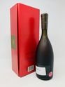 REMY MARTIN 1988 VINTAGE PREMIER CRU REMY MARTIN 1988 VINTAGE PREMIER CRU