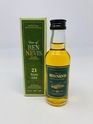 BEN NEVIS 21 YEAR OLD MINIATURE BEN NEVIS 21 YEAR OLD MINIATURE