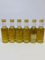 FORMULA 1 SPEYSIDE MINIATURES - THE WHISKY CONNOISSEUR FORMULA 1 SPEYSIDE MINIATURES - THE WHISKY CONNOISSEUR