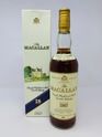 MACALLAN 1967 18 YEAR OLD