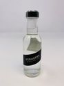FORAGERS BLACK LABEL WELSH GIN MINIATURE
