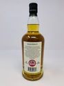KILKERRAN 16 YEAR OLD KILKERRAN 16 YEAR OLD