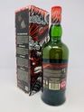 ARDBEG SCORCH