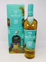 MACALLAN CONCEPT NO 1/ART