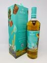 MACALLAN CONCEPT NO 1/ART