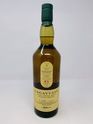 LAGAVULIN 13 YEAR OLD FEIS ILE 2021 LAGAVULIN 13 YEAR OLD FEIS ILE 2021