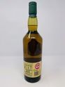 LAGAVULIN 13 YEAR OLD FEIS ILE 2021 LAGAVULIN 13 YEAR OLD FEIS ILE 2021