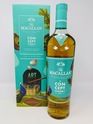 MACALLAN CONCEPT NO 1/ART MACALLAN CONCEPT NO 1/ART