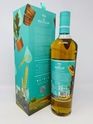 MACALLAN CONCEPT NO 1/ART MACALLAN CONCEPT NO 1/ART