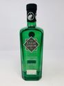 THE CLEAN LIQUOR CO - NO10 CLEAN GIN