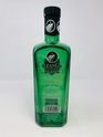 THE CLEAN LIQUOR CO - NO10 CLEAN GIN