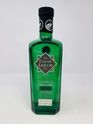 THE CLEAN LIQUOR CO - NO10 CLEAN GIN THE CLEAN LIQUOR CO - NO10 CLEAN GIN