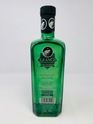 THE CLEAN LIQUOR CO - NO10 CLEAN GIN THE CLEAN LIQUOR CO - NO10 CLEAN GIN
