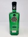 THE CLEAN LIQUOR CO - NO10 CLEAN GIN