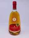 LARSEN V.S COGNAC - AWARD WINNING COGNAC LARSEN V.S COGNAC - AWARD WINNING COGNAC