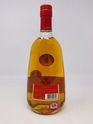 LARSEN V.S COGNAC - AWARD WINNING COGNAC LARSEN V.S COGNAC - AWARD WINNING COGNAC