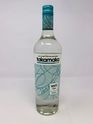 TAKAMAKA WHITE RUM