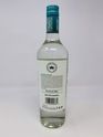 TAKAMAKA WHITE RUM