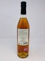 CHATEAU DU TARIQUET 1995 BAS-ARMAGNAC CHATEAU DU TARIQUET 1995 BAS-ARMAGNAC