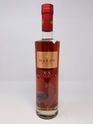 HARDY V.S COGNAC HARDY V.S COGNAC