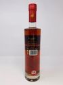 HARDY V.S COGNAC HARDY V.S COGNAC