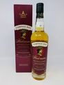 COMPASS BOX - HEDONISM COMPASS BOX - HEDONISM