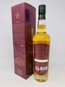 COMPASS BOX - HEDONISM COMPASS BOX - HEDONISM
