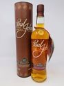 PAUL JOHN - BRILLIANCE INDIAN SINGLE MALT PAUL JOHN - BRILLIANCE INDIAN SINGLE MALT