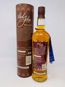 PAUL JOHN - BRILLIANCE INDIAN SINGLE MALT PAUL JOHN - BRILLIANCE INDIAN SINGLE MALT
