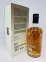 MACKMYRA GRUVGULD SWEDISH SINGLE MALT WHISKY MACKMYRA GRUVGULD SWEDISH SINGLE MALT WHISKY