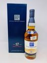 KIRIN 17 YEAR OLD SMALL BATCH KIRIN 17 YEAR OLD SMALL BATCH