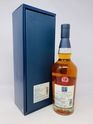 KIRIN 17 YEAR OLD SMALL BATCH KIRIN 17 YEAR OLD SMALL BATCH