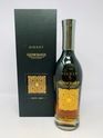 GLENMORANGIE SIGNET 2016 RELEASE GLENMORANGIE SIGNET 2016 RELEASE