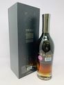GLENMORANGIE SIGNET 2016 RELEASE GLENMORANGIE SIGNET 2016 RELEASE