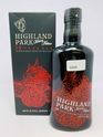 HIGHLAND PARK 16 YEAR OLD TWISTED TATTOO