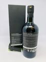 STAUNING DANISH WHISKY - PEAT VIRGIN CASK