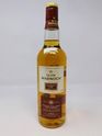 GLEN MARNOCH BOURBON CASK LIMITED RELEASE