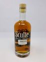 SCULTE TWENTSE SPECIAL EDITION DUTCH WHISKY SCULTE TWENTSE SPECIAL EDITION DUTCH WHISKY